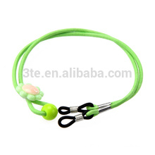 3T New Product ,Best-sell Eyewear cord for Children